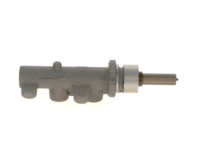 Maître-cylindre de frein BOSCH F 026 003 595