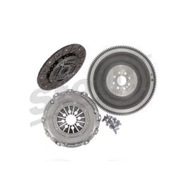 Kit adaptateur, embrayage STORM QUALITY PARTS STO1062
