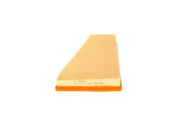 Filtre à air BOSCH 1457433320
