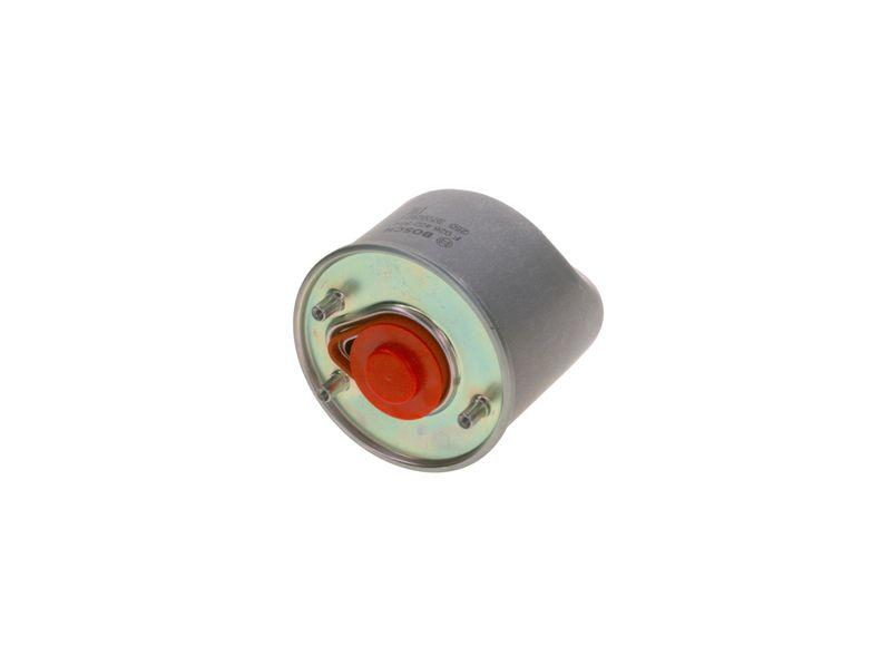 Filtre à carburant BOSCH F 026 402 864