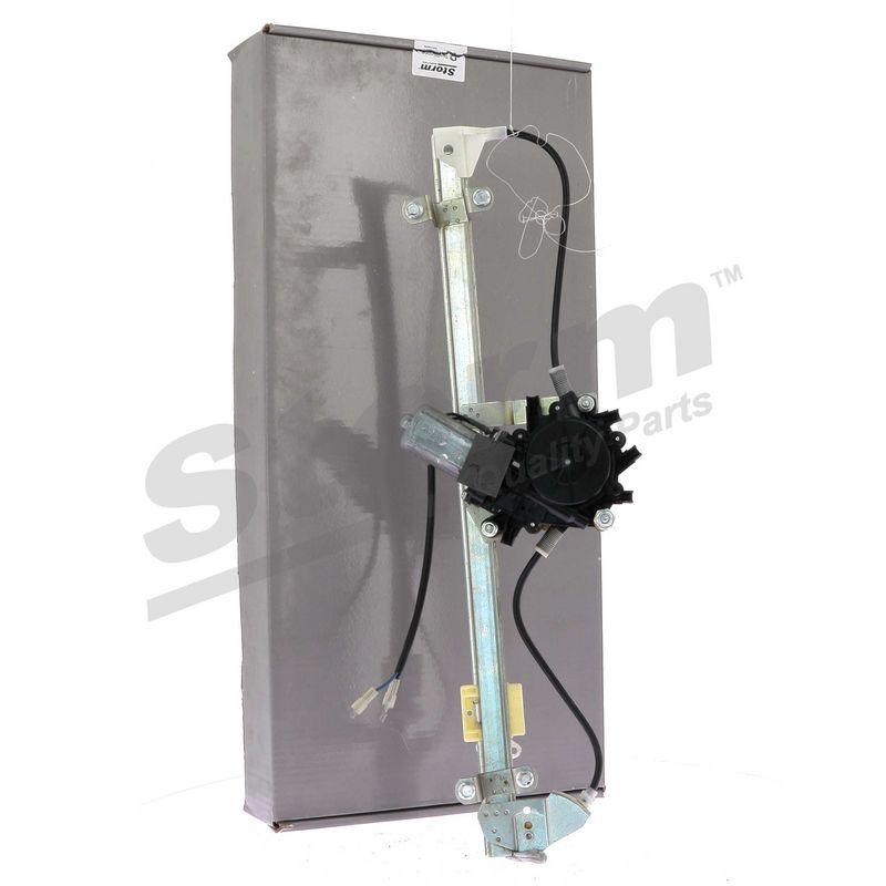 Lève-vitre STORM QUALITY PARTS 63076