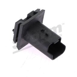 Interrupteur, hayon STORM QUALITY PARTS 2852504