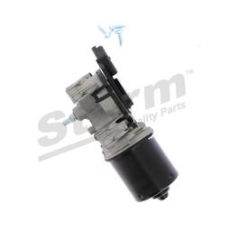 Moteur d'essuie-glace STORM QUALITY PARTS 8711001