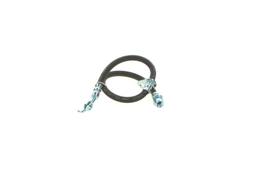 Flexible de frein BOSCH 1987476781