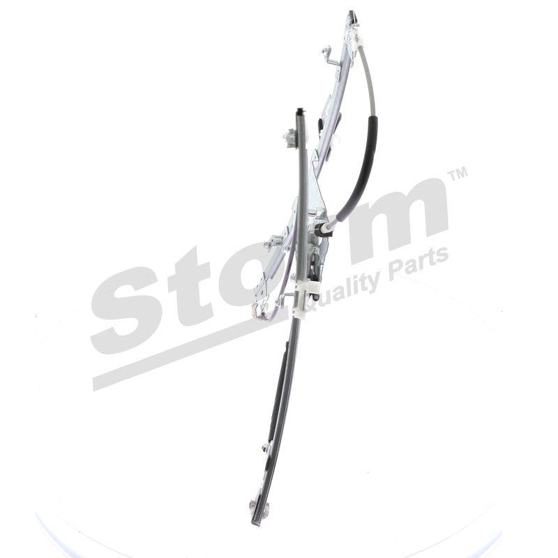 Lève-vitre STORM QUALITY PARTS 54077
