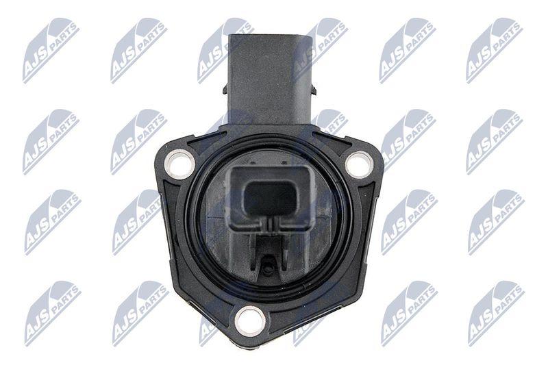 Capteur, niveau d'huile moteur NTY EPO-VV-000
