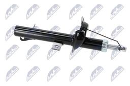 Amortisseur NTY A-FR-012