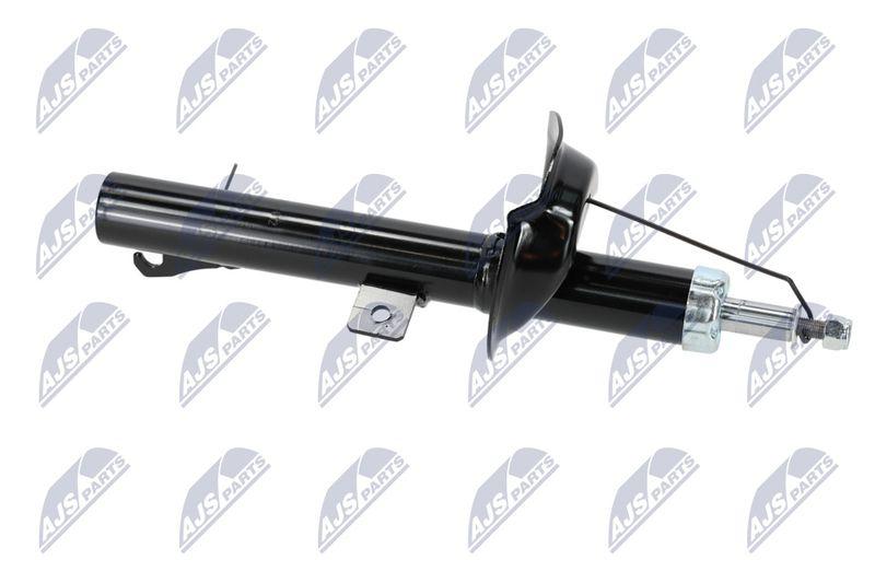 Amortisseur NTY A-FR-012