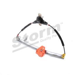 Lève-vitre STORM QUALITY PARTS 41080