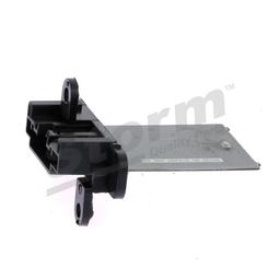 Résistance, pulseur d'air habitacle STORM QUALITY PARTS STO1509503