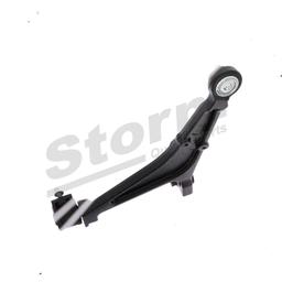 Bras de liaison, suspension de roue STORM QUALITY PARTS 78051
