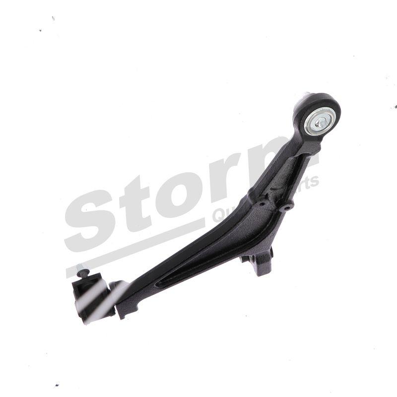 Bras de liaison, suspension de roue STORM QUALITY PARTS 78051