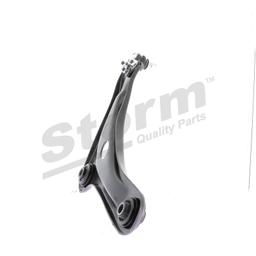 Bras de liaison, suspension de roue STORM QUALITY PARTS 21254