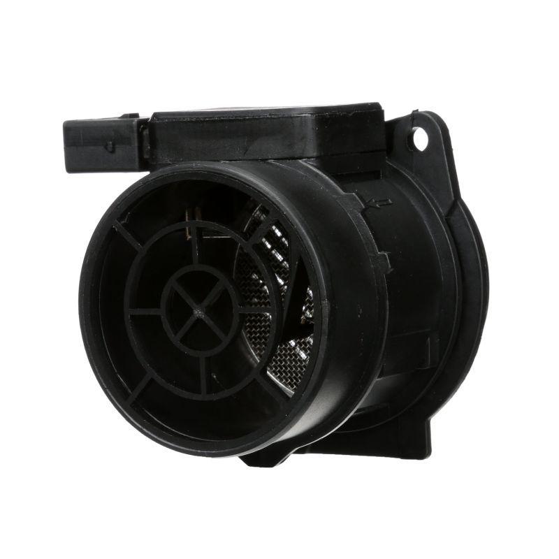 Débitmètre de masse d'air DELPHI AF10236-12B1