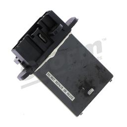 Résistance, pulseur d'air habitacle STORM QUALITY PARTS STO1509503