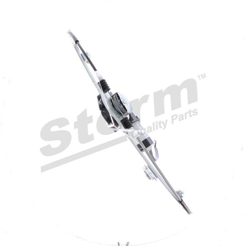 Lève-vitre STORM QUALITY PARTS 150676