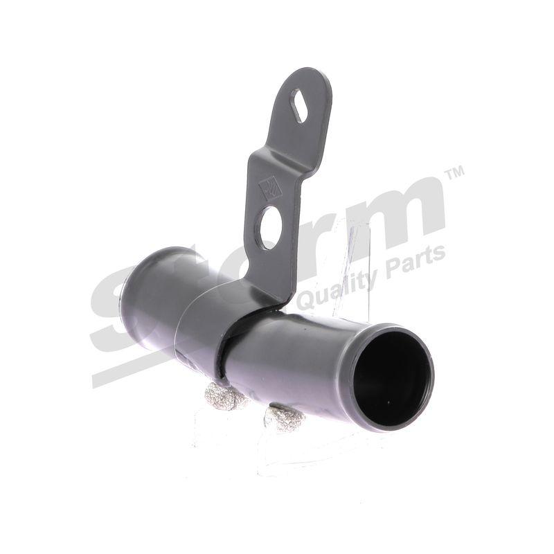 Tuyauterie de liquide de refroidissement STORM QUALITY PARTS F3030