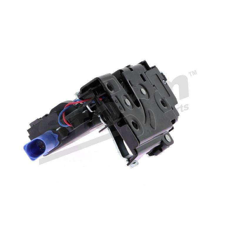Serrure de porte STORM QUALITY PARTS 971012