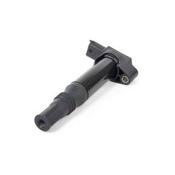 Bobine d'allumage DELPHI GN10583-12B1