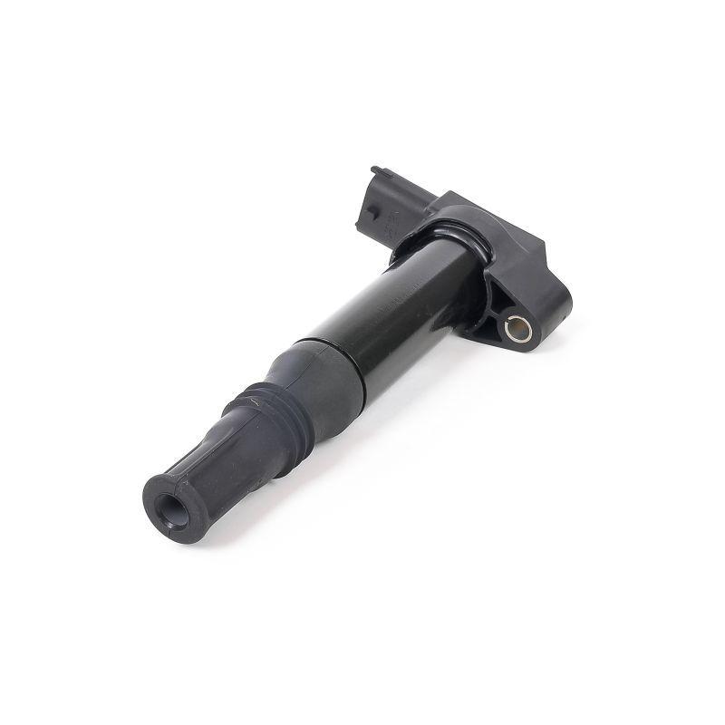 Bobine d'allumage DELPHI GN10583-12B1