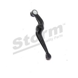 Bras de liaison, suspension de roue STORM QUALITY PARTS 70052