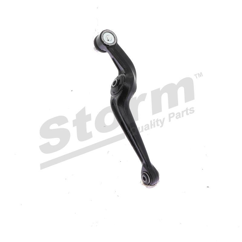 Bras de liaison, suspension de roue STORM QUALITY PARTS 70052