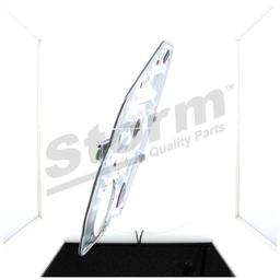 Lève-vitre STORM QUALITY PARTS 39579