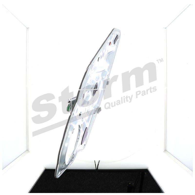 Lève-vitre STORM QUALITY PARTS 39579
