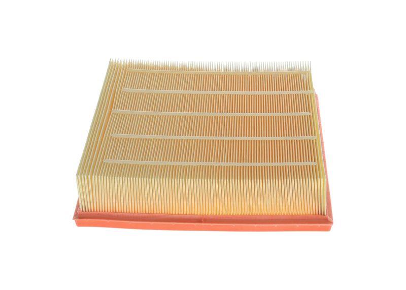 Filtre à air BOSCH 1 457 433 537