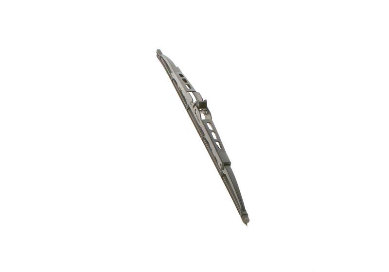 Balai d'essuie-glace BOSCH 3 397 015 046