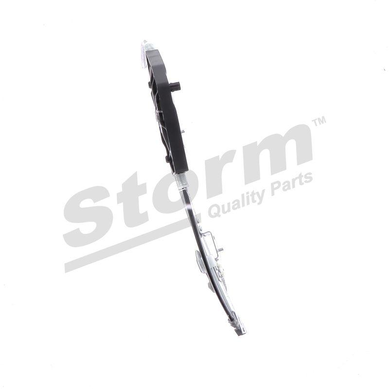 Lève-vitre STORM QUALITY PARTS 79473