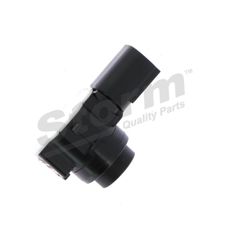 Capteur, aide au stationnement STORM QUALITY PARTS 777142