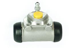 Cylindre de roue BOSCH F026009482