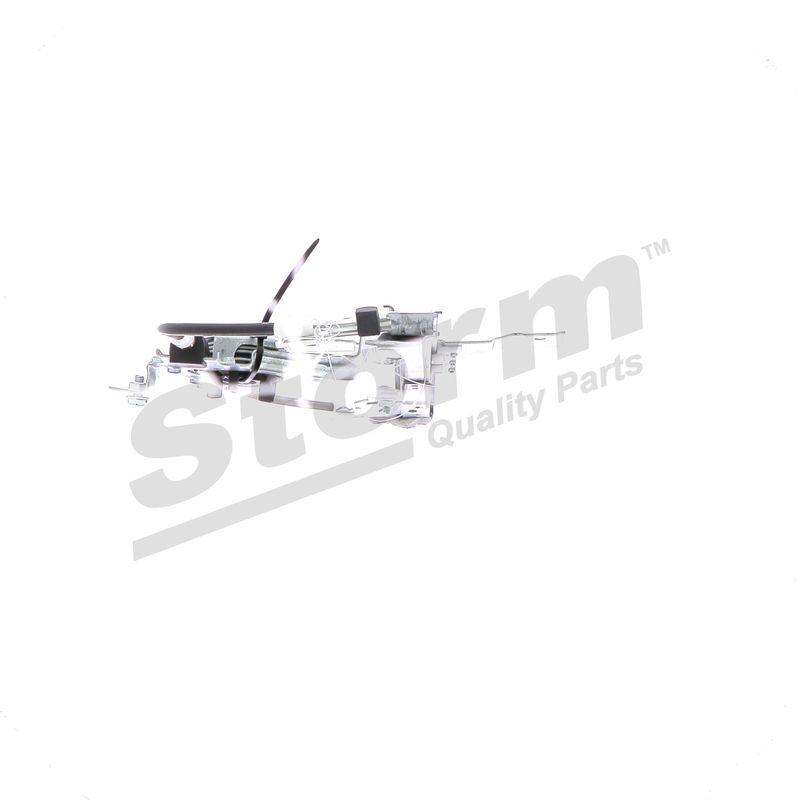 Lève-vitre STORM QUALITY PARTS 70776