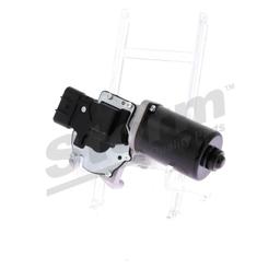Moteur d'essuie-glace STORM QUALITY PARTS 2551001