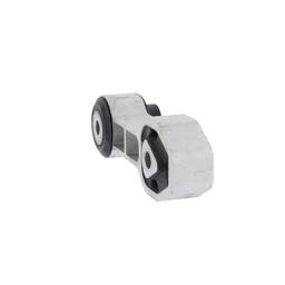Support moteur CORTECO 80001799