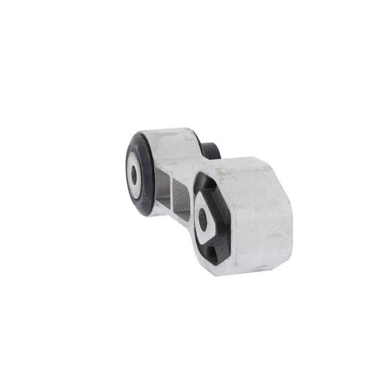 Support moteur CORTECO 80001799