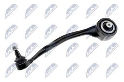 Bras de liaison, suspension de roue NTY ZWD-LR-016