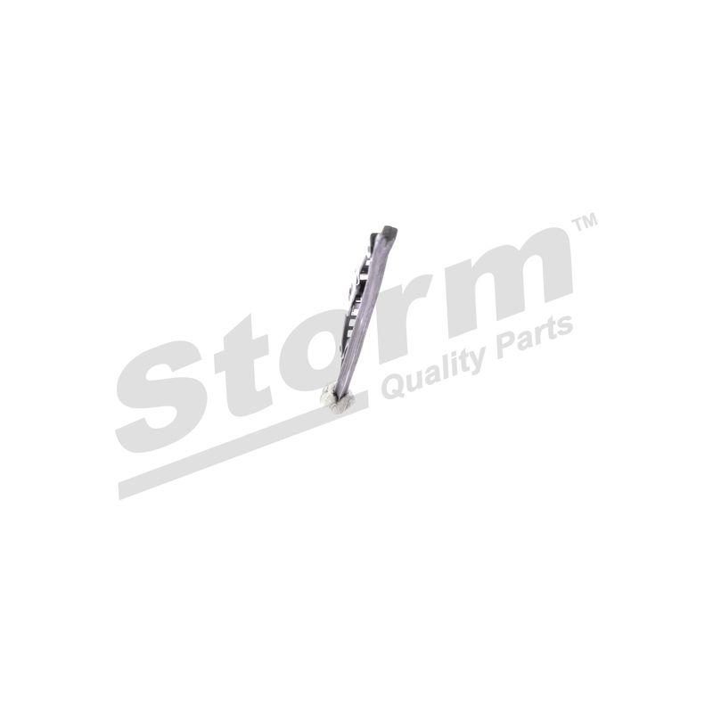 Balai d'essuie-glace STORM QUALITY PARTS 1000350