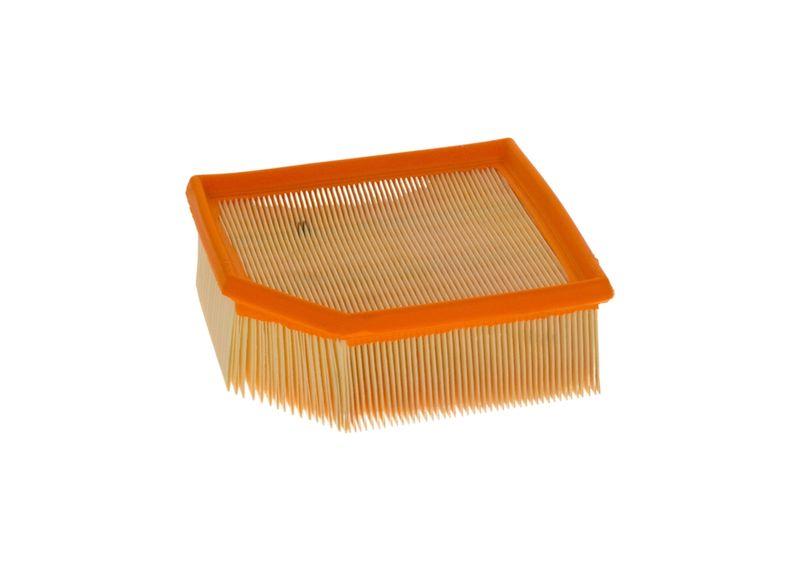 Filtre à air BOSCH F 026 400 023