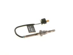 Capteur, température des gaz BOSCH 0 986 259 053