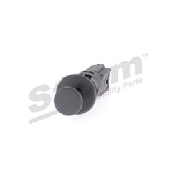Interrupteur des feux de freins STORM QUALITY PARTS STO373873