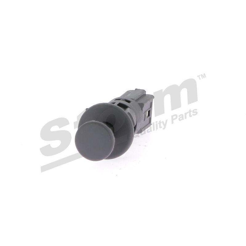 Interrupteur des feux de freins STORM QUALITY PARTS STO373873