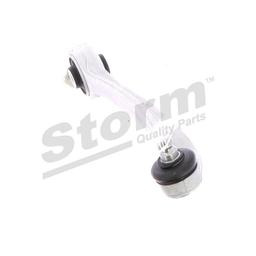 Bras de liaison, suspension de roue STORM QUALITY PARTS 10256