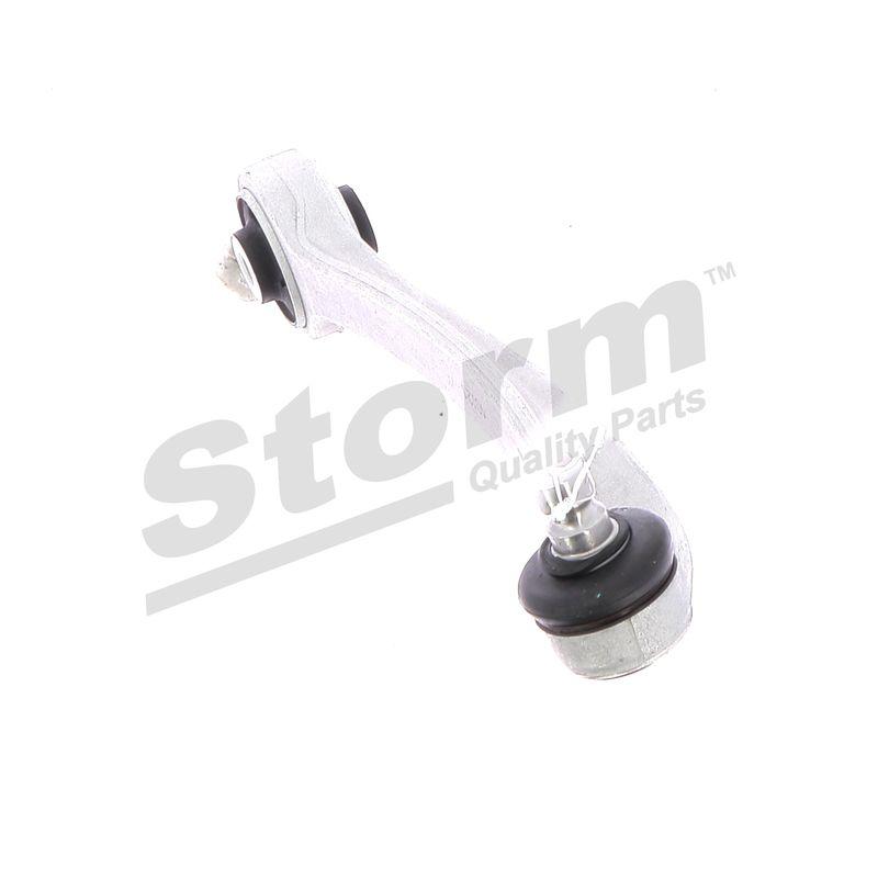 Bras de liaison, suspension de roue STORM QUALITY PARTS 10256