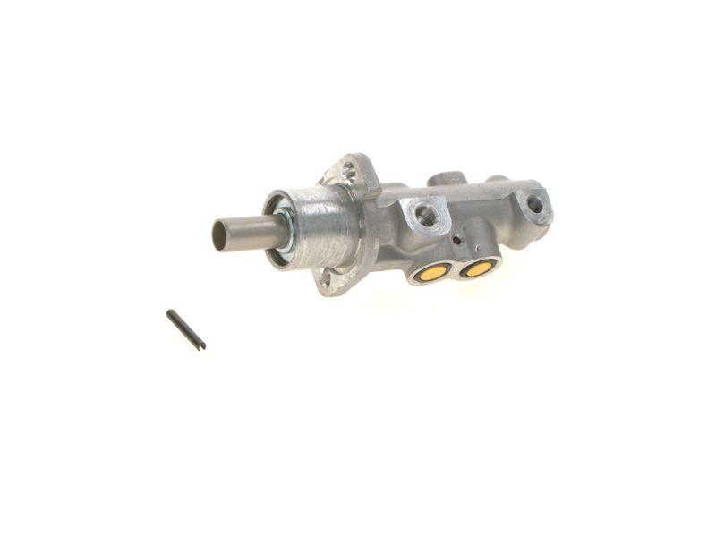 Maître-cylindre de frein BOSCH F 026 003 350