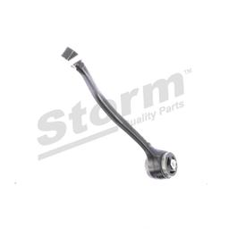 Bras de liaison, suspension de roue STORM QUALITY PARTS 17551