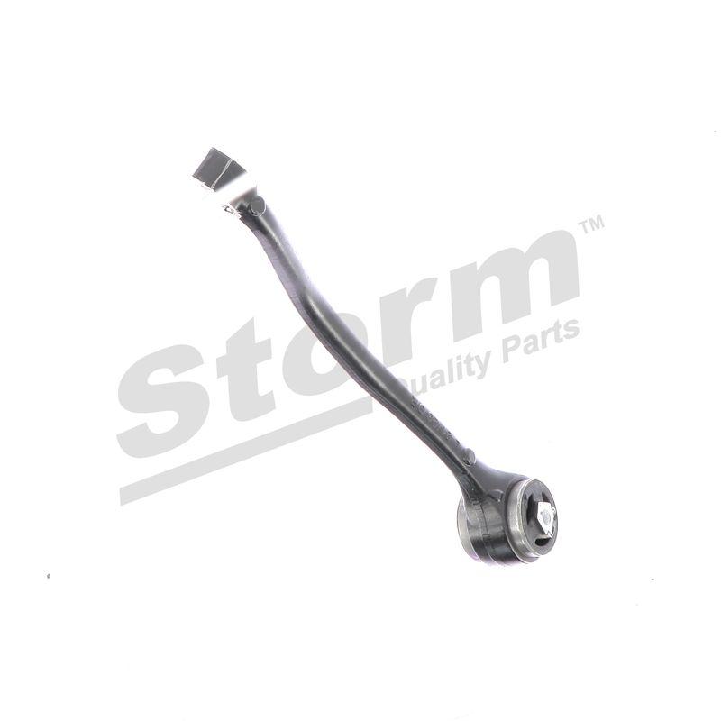 Bras de liaison, suspension de roue STORM QUALITY PARTS 17551