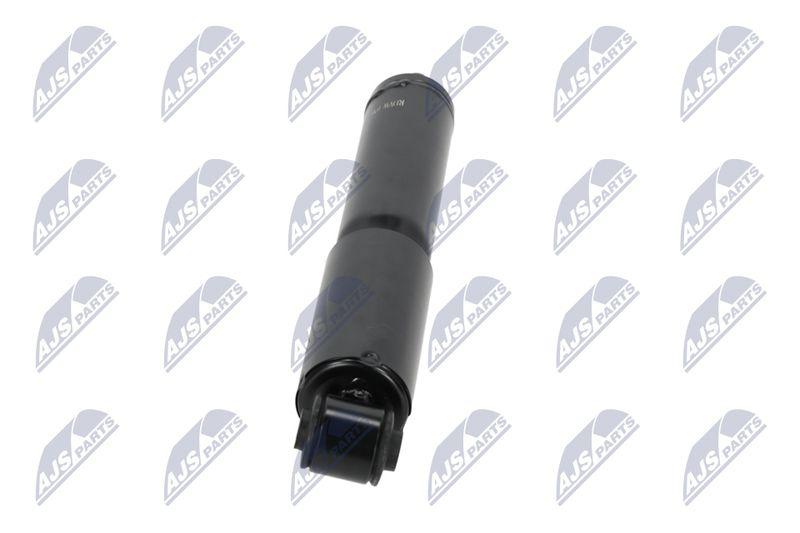 Amortisseur NTY A-VW-020
