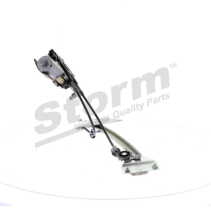 Lève-vitre STORM QUALITY PARTS 28572